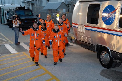 KSC-07pd2773