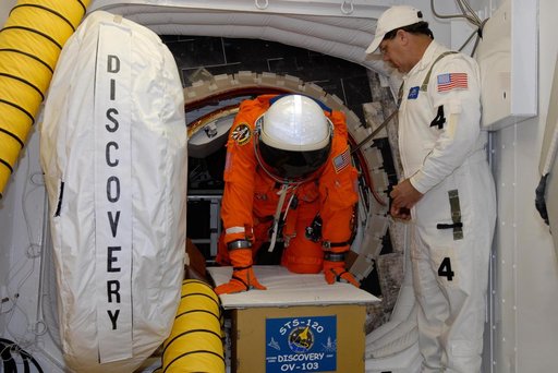 KSC-07pd2797