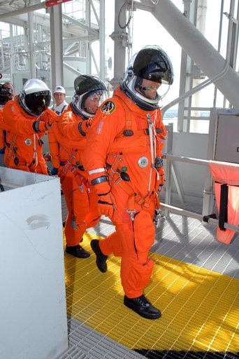 KSC-07pd2798
