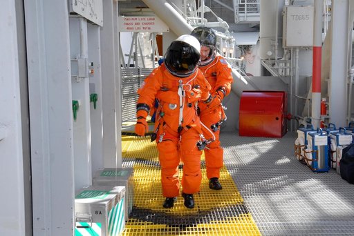 KSC-07pd2800