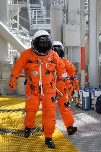 KSC-07pd2804