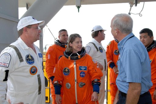 KSC-07pd2806
