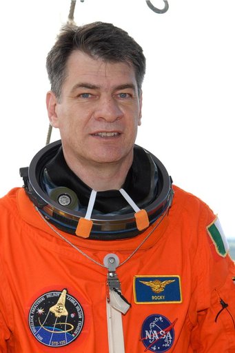 KSC-07pd2809