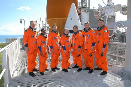 KSC-07pd2810