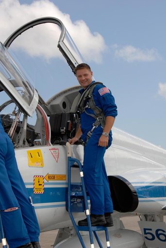KSC-07pd2812