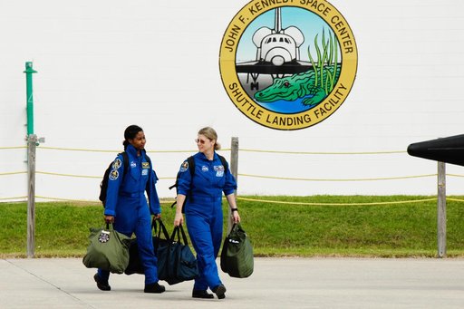 KSC-07pd2814