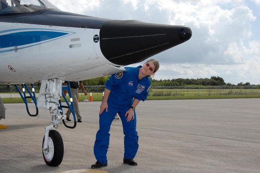 KSC-07pd2815