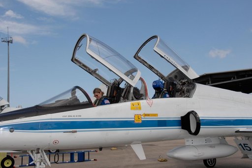 KSC-07pd2816