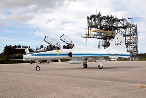 KSC-07pd2817