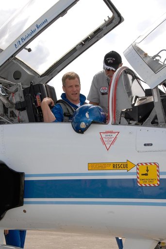 KSC-07pd2818