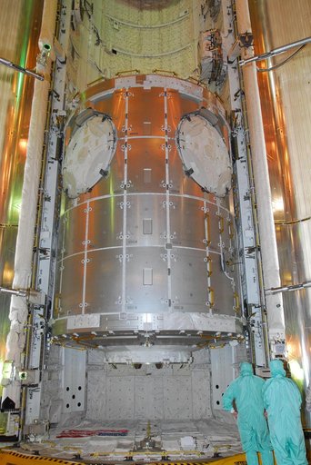 KSC-07pd2820