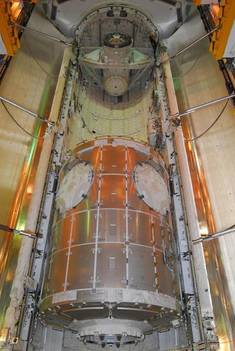 KSC-07pd2821
