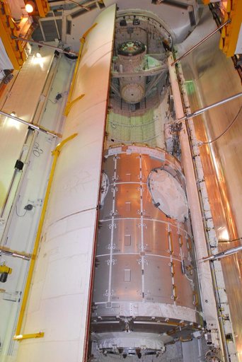 KSC-07pd2822