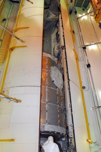 KSC-07pd2823