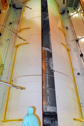 KSC-07pd2824