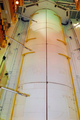 KSC-07pd2825