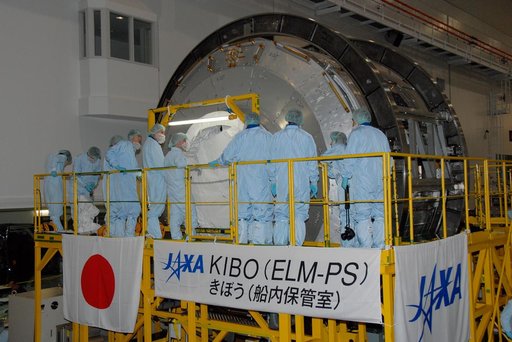 KSC-07pd2826
