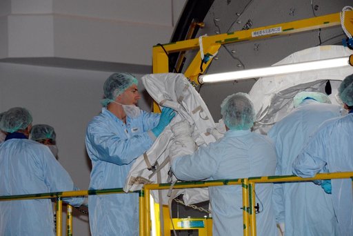 KSC-07pd2827