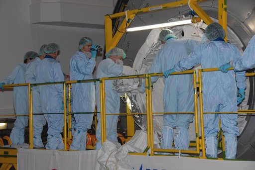 KSC-07pd2828