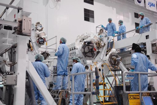 KSC-07pd2831