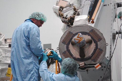 KSC-07pd2832
