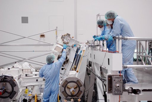 KSC-07pd2833