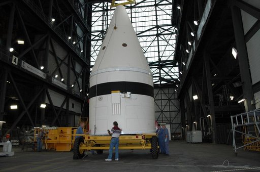 KSC-07pd2836