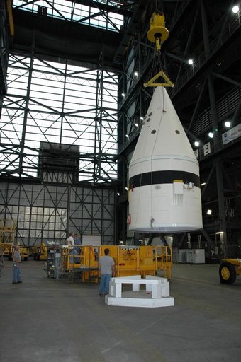 KSC-07pd2837