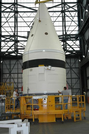 KSC-07pd2838