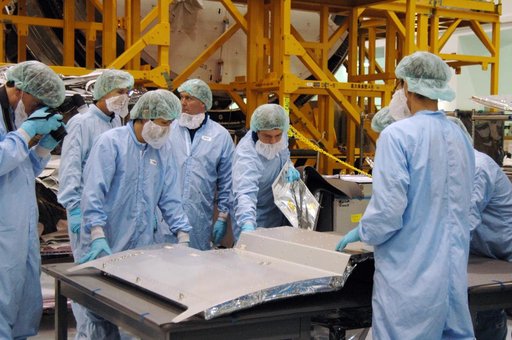 KSC-07pd2840