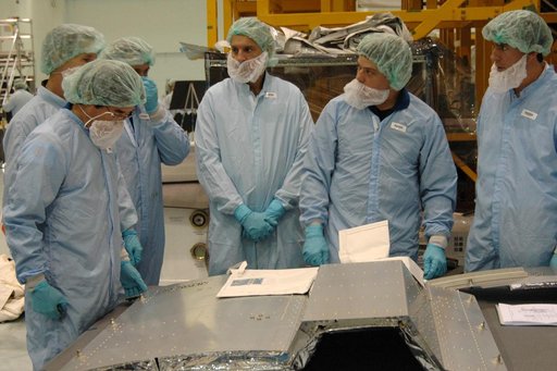 KSC-07pd2842