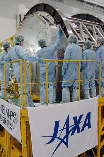 KSC-07pd2843