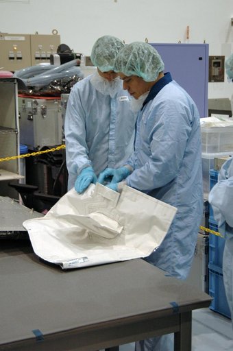 KSC-07pd2845