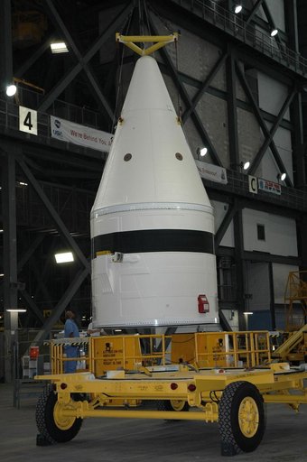 KSC-07pd2846