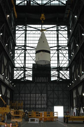 KSC-07pd2847