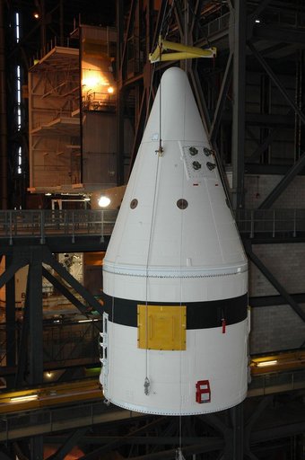 KSC-07pd2848