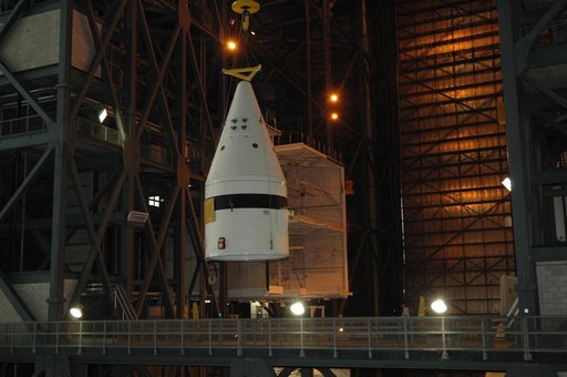 KSC-07pd2849