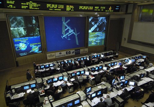 KSC-07pd2860