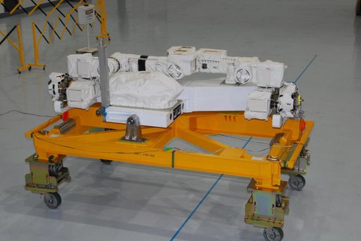 KSC-07pd2863