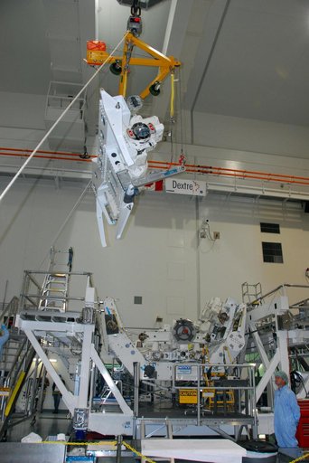 KSC-07pd2867