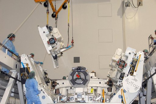 KSC-07pd2868