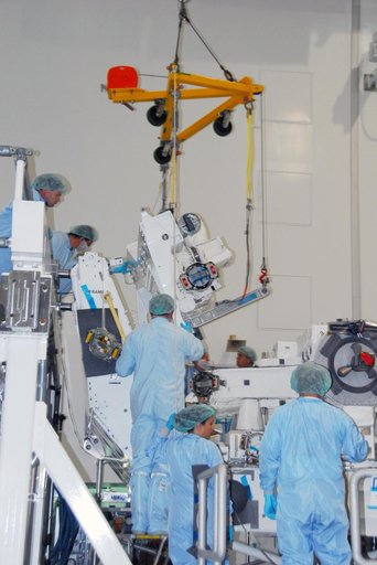 KSC-07pd2869
