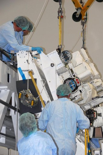KSC-07pd2870