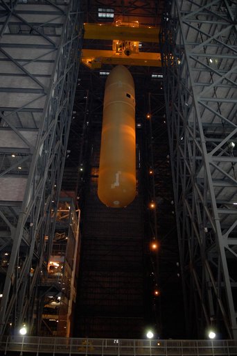 KSC-07pd2873