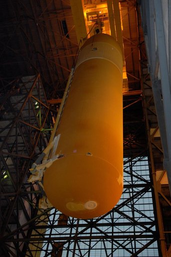 KSC-07pd2874