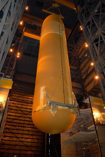 KSC-07pd2875