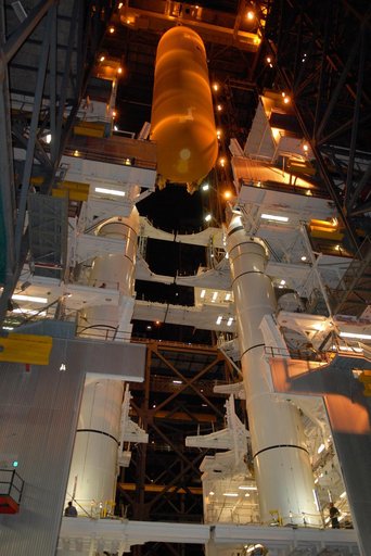 KSC-07pd2876