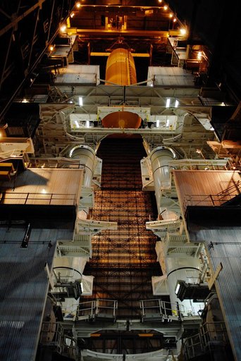 KSC-07pd2877