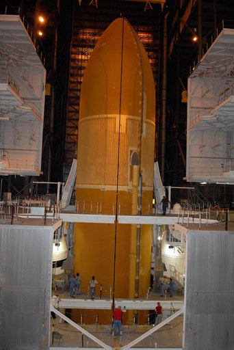 KSC-07pd2878