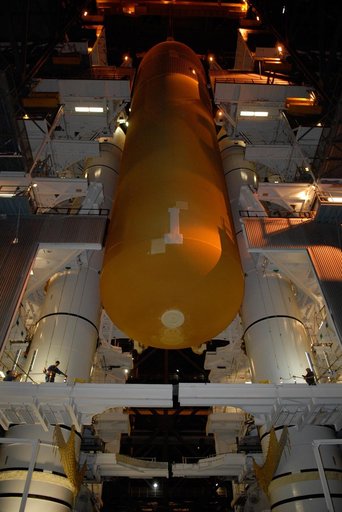 KSC-07pd2879